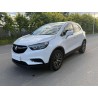 Buick Encore 2017 18T Automático 2WD Urbano Líder (Usado)