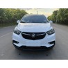 Buick Encore 2017 18T Automático 2WD Urbano Líder (Usado)