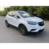 Buick Encore 2017 18T Automático 2WD Urbano Líder (Usado)