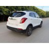Buick Encore 2017 18T Automático 2WD Urbano Líder (Usado)