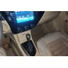 Toyota Corolla 2014 1.6L CVT GL (Used)