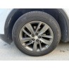 Buick Encore 2017 18T Automático 2WD Urbano Líder (Usado)