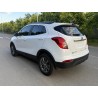 Buick Encore 2017 18T Automático 2WD Urbano Líder (Usado)