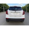 Buick Encore 2017 18T Automático 2WD Urbano Líder (Usado)