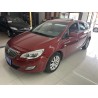 ビュイック Excelle GT 2013年式 XT 1.6L オートマチック コンフォート(中古車)