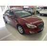 ビュイック Excelle GT 2013年式 XT 1.6L オートマチック コンフォート(中古車)