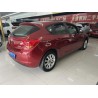 ビュイック Excelle GT 2013年式 XT 1.6L オートマチック コンフォート(中古車)
