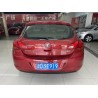 ビュイック Excelle GT 2013年式 XT 1.6L オートマチック コンフォート(中古車)