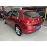 ビュイック Excelle GT 2013年式 XT 1.6L オートマチック コンフォート(中古車)