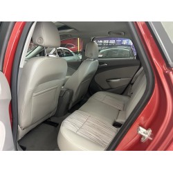 ビュイック Excelle GT 2013年式 XT 1.6L オートマチック コンフォート(中古車)