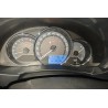 Toyota Corolla 2014 1.6L CVT GL (Used)