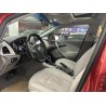 ビュイック Excelle GT 2013年式 XT 1.6L オートマチック コンフォート(中古車)