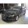 Buick Excelle GT 2015 15N Automatic Elite (Used)