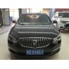 Buick Excelle GT 2015 15N Automatic Elite (Used)
