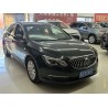 Buick Excelle GT 2015 15N Automatic Elite (Used)