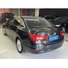 Buick Excelle GT 2015 15N Automatic Elite (Used)