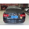 Buick Excelle GT 2015 15N Automatic Elite (Used)