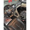 Buick Excelle GT 2015 15N Automatic Elite (Used)