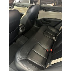 Buick Excelle GT 2015 15N Automatic Elite (Used)