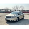 Buick Excelle GT 2013 GT 1.6L Automatic Fashion (Used)