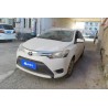 Toyota Vios 2014 1.5L Automatic (Used)