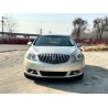 Buick Excelle GT 2013 GT 1.6L Automatic Fashion (Used)