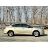 Buick Excelle GT 2013 GT 1.6L Automatic Fashion (Used)
