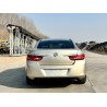 Buick Excelle GT 2013 GT 1.6L Automatic Fashion (Used)