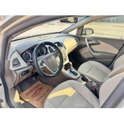 Buick Excelle GT 2013 GT 1.6L Automatic Fashion (Used)
