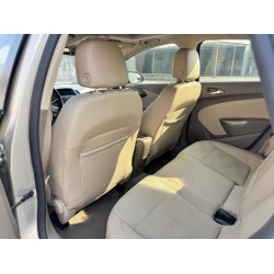 Buick Excelle GT 2013 GT 1.6L Automatic Fashion (Used)