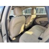 Buick Excelle GT 2013 GT 1.6L Automatic Fashion (Used)