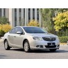 بويك Excelle GT GT 1.8L أوتوماتيك الموديل جلد موديل 2011 (مستعملة)