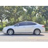 بويك Excelle GT GT 1.8L أوتوماتيك الموديل جلد موديل 2011 (مستعملة)