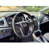 بويك Excelle GT GT 1.8L أوتوماتيك الموديل جلد موديل 2011 (مستعملة)