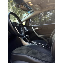 بويك Excelle GT GT 1.8L أوتوماتيك الموديل جلد موديل 2011 (مستعملة)