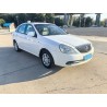 뷰익 Excelle 2015년식 1.5L 수동 클래식 (중고차)