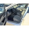 뷰익 Excelle 2015년식 1.5L 수동 클래식 (중고차)