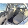 뷰익 Excelle 2015년식 1.5L 수동 클래식 (중고차)