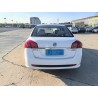 뷰익 Excelle 2015년식 1.5L 수동 클래식 (중고차)