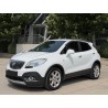 Buick Encore 2015 1.4T Automatik Zweirad Urban Leading (Gebrauchtwagen)