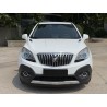Buick Encore 2015 1.4T Automatik Zweirad Urban Leading (Gebrauchtwagen)