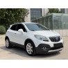 Buick Encore 2015 1.4T Automatik Zweirad Urban Leading (Gebrauchtwagen)