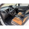 Buick Encore 2015 1.4T Automatik Zweirad Urban Leading (Gebrauchtwagen)