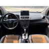 Buick Encore 2015 1.4T Automatik Zweirad Urban Leading (Gebrauchtwagen)