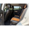 Buick Encore 2015 1.4T Automatik Zweirad Urban Leading (Gebrauchtwagen)