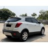 Buick Encore 2015 1.4T Automatik Zweirad Urban Leading (Gebrauchtwagen)