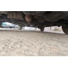 Toyota Vios 2014 1.5L Automatic (Used)