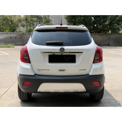 Buick Encore 2015 1.4T Automatik Zweirad Urban Leading (Gebrauchtwagen)