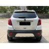 Buick Encore 2015 1.4T Automatik Zweirad Urban Leading (Gebrauchtwagen)