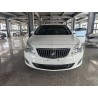 بیوک Excelle GT XT 1.6T اتوماتیک مد روز اسپرت مدل 2014 (کارکرده)